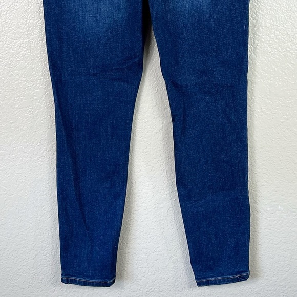 Kendall & Kylie Jeans Kendall Kylie Ultra Babe Skinny Jean Poshmark